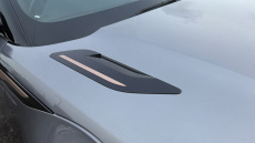 Land Rover Range Rover Evoque 1.5 P300e R-Dynamic SE 5dr Auto Hatchback